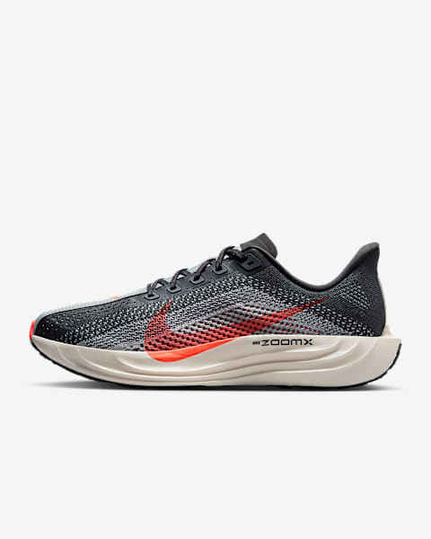 NIKE公式】ナイキ ペガサス プラス メンズ ロード ランニング